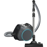 Miele Boost CX1 PowerLine SNRF0 porszívó