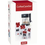 MIELE CoffeeCare Set  Ápolókészlet a kávéfőzők tisztításához