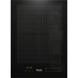 Miele CS 7612 FL indukciós SmartLine elem