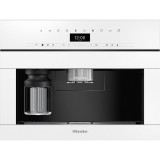 Miele CVA 7440 beépíthető kávéfőző