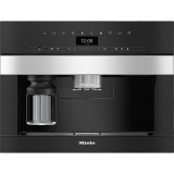 Miele CVA 7840 beépíthető kávéfőző