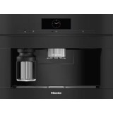 Miele CVA 7845 beépíthető kávéfőző