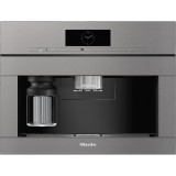 Miele CVA 7845 beépíthető kávéfőző