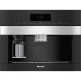 Miele CVA 7845 beépíthető kávéfőző