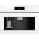 Miele CVA 7845 beépíthető kávéfőző
