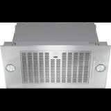 MIELE DA 2360 (10451550)