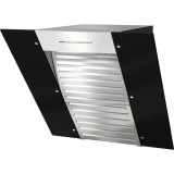 Miele DA 6066 W Black Wing fali páraelszívó