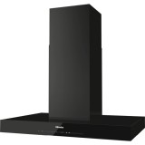 Miele DA 6698 D Puristic Version 6000  sziget páraelszívó