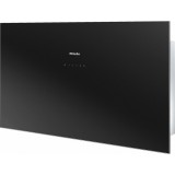 Miele DA 9092 W Screen  OBSW fali páraelszívó