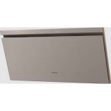 Miele DAH 4980 Sienna Pearl Beige  Fali páraelszívó