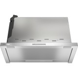 Miele DAS 2620 kihúzható páraelszívó