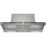 Miele DAS 4940 kihúzható páraelszívó