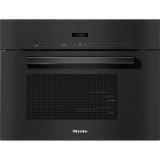 Miele DG 2840 beépíthető gőzpároló