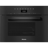 Miele DG 7440 beépíthető gőzpároló