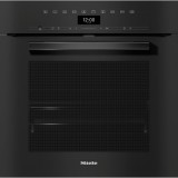 Miele DGC 7450 beépíthető kombi gőzpároló