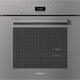 Miele DGC 7460 HC Pro beépíthető kombi gőzpároló