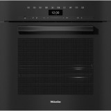 Miele DGC 7460 HC Pro beépíthető kombi gőzpároló
