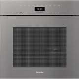 Miele DGC 7460 HCX Pro beépíthető kombi gőzpároló