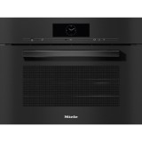 Miele DGC 7840 HC Pro kombi gőzpároló