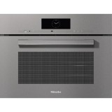 Miele DGC 7845 HC Pro kombi gőzpároló