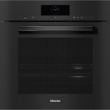 Miele DGC 7860 HC Pro kombi gőzpároló