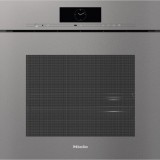 Miele DGC 7860 HCX Pro kombi gőzpároló