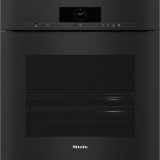 Miele DGC 7860 HCX Pro kombi gőzpároló