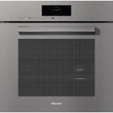 Miele DGC 7865 HC Pro kombi gőzpároló