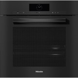 Miele DGC 7865 HC Pro kombi gőzpároló