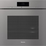 Miele DGC 7865 HCX Pro kombi gőzpároló