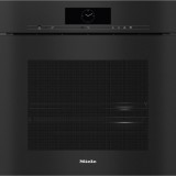 Miele DGC 7865 HCX Pro kombi gőzpároló