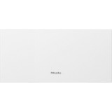 Miele ESW 7020 edénymelegítő fiók