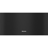 Miele ESW 7020 edénymelegítő fiók