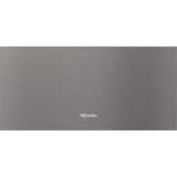 Miele ESW 7020 edénymelegítő fiók