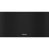 Miele ESW 7030 edénymelegítő fiók