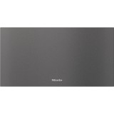 Miele ESW 7030 edénymelegítő fiók