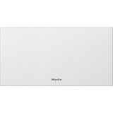 Miele ESW 7030 edénymelegítő fiók