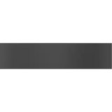 Miele EVS 7010 125 Gala Ed Obszidiánfekete matt kamrás vákuumozó fiók