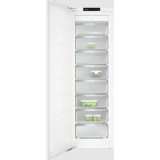 Miele FNS 7740 D 125 Gala Ed beépíthető fagyasztó