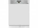 Miele G 5000 i EDST 14 terítékes beépíthető mosogatógép