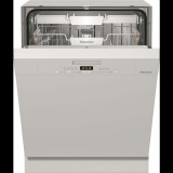 MIELE G 5110 SCi (12173820)