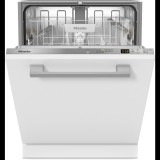 MIELE G 5150 Vi (12173860)