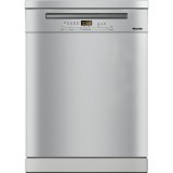 Miele G 5210 SC edt/cs Szabadon álló mosogatógép