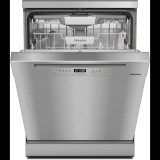 MIELE G 5410 SC edst (12659020)