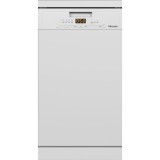 Miele G 5540 SC szabadon álló mosogatógép