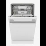 MIELE G 5790 SCVi 45 (12174040)