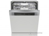 Miele G 7410 SCi AutoDos mosogatógép