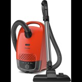 Miele Guard S1 Junior Terra (5999576571944)