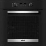 MIELE H 2465 B ED-LOOK (12144170)