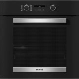 Miele H 2467 B ED-LOOK beépíthető sütő